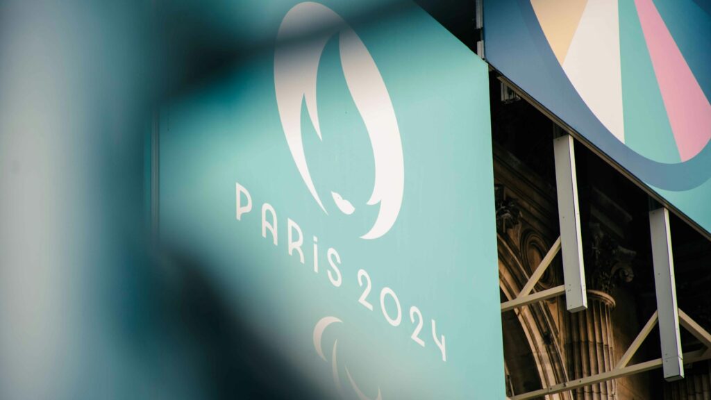 Le triomphe du Kazakhstan aux Jeux olympiques de Paris 2024 : Une